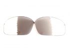 Galaxy Replacement Lenses For Oakley Half Wire 2.0 Photochromic Transition